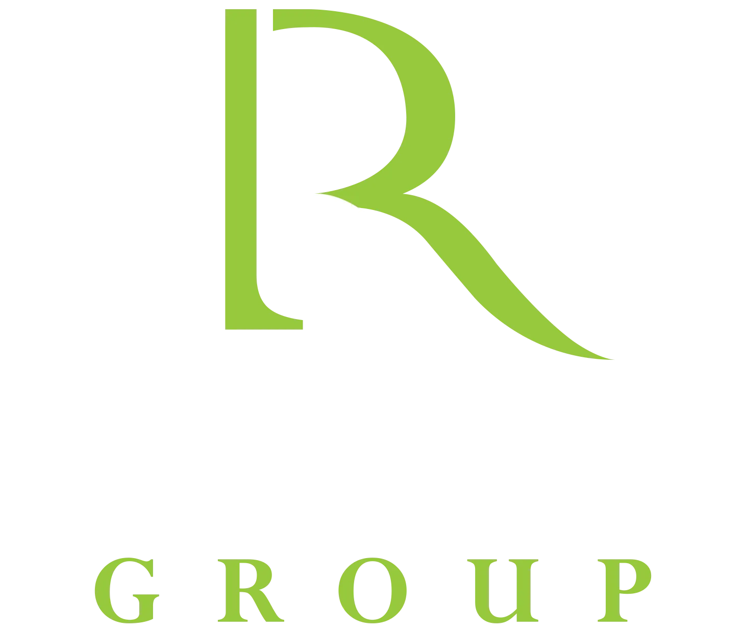 Riviera Beverly Hills